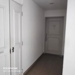 Harbourlights (D4), Apartment #628466061